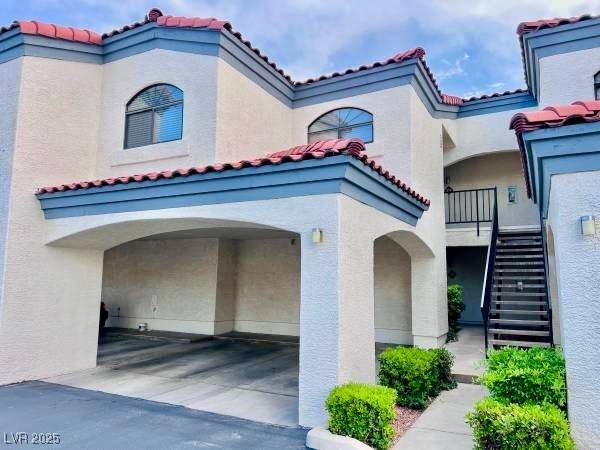Las Vegas, NV 89117,8455 W Sahara AVE #213