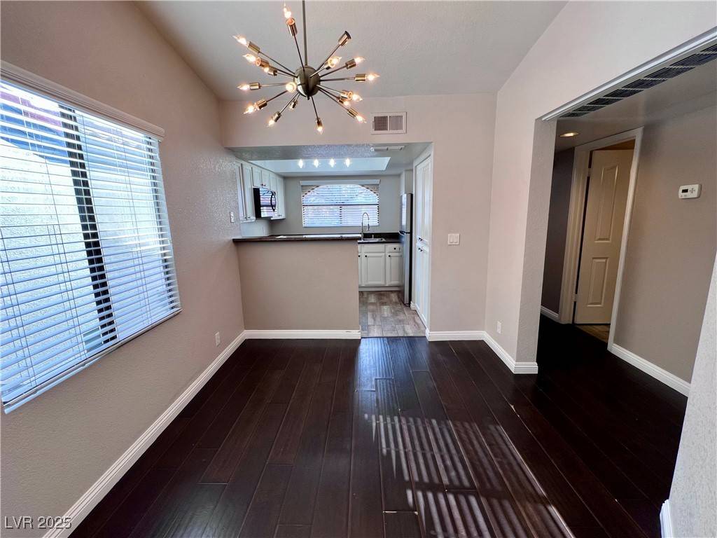 Las Vegas, NV 89117,8455 W Sahara AVE #213