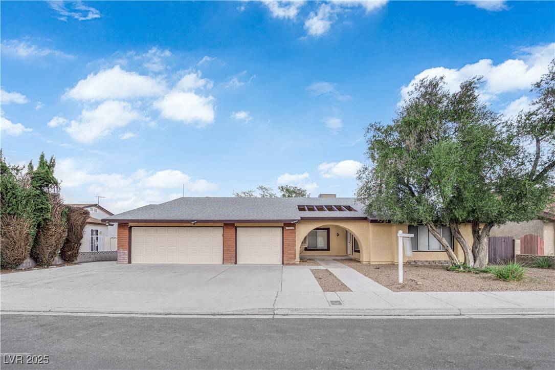 Las Vegas, NV 89146,1913 Piccolo WAY