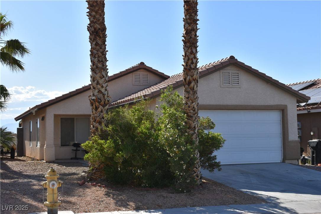 Las Vegas, NV 89156,2845 Kensington ST