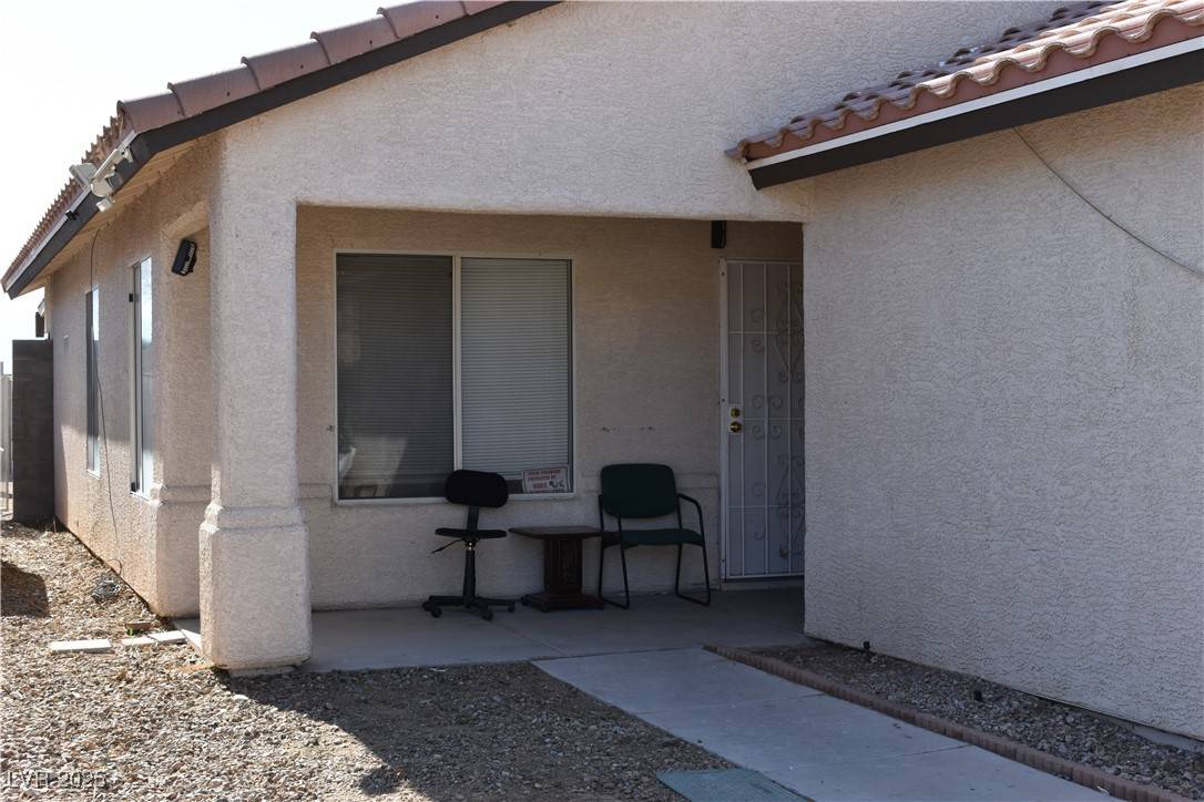 Las Vegas, NV 89156,2845 Kensington ST