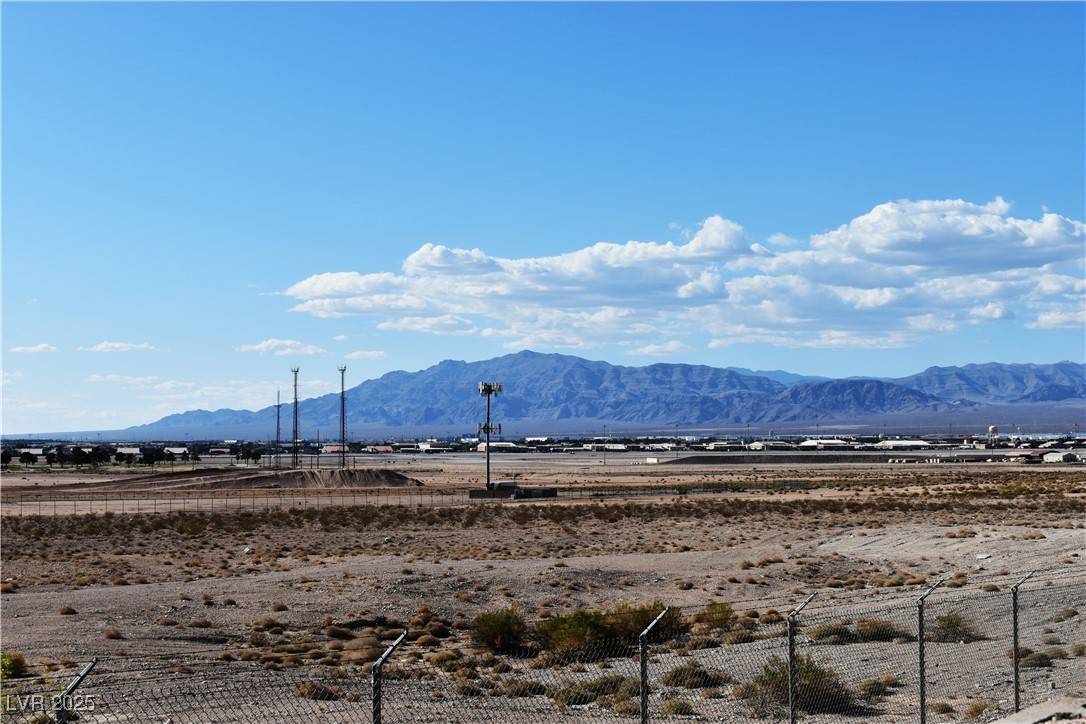 Las Vegas, NV 89156,2845 Kensington ST