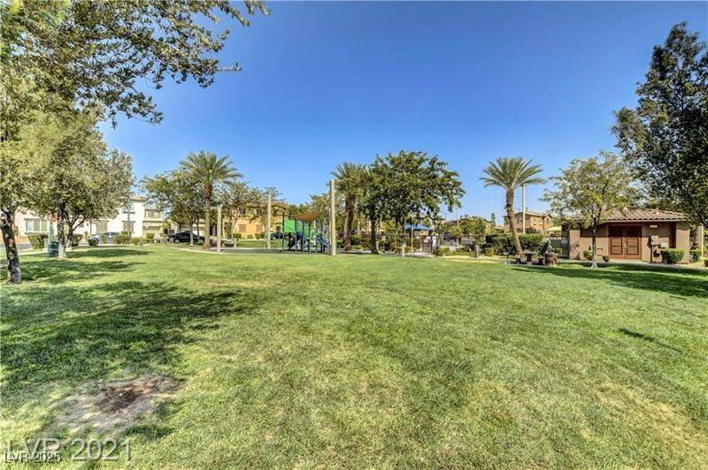 Las Vegas, NV 89148,8965 Rufina ST