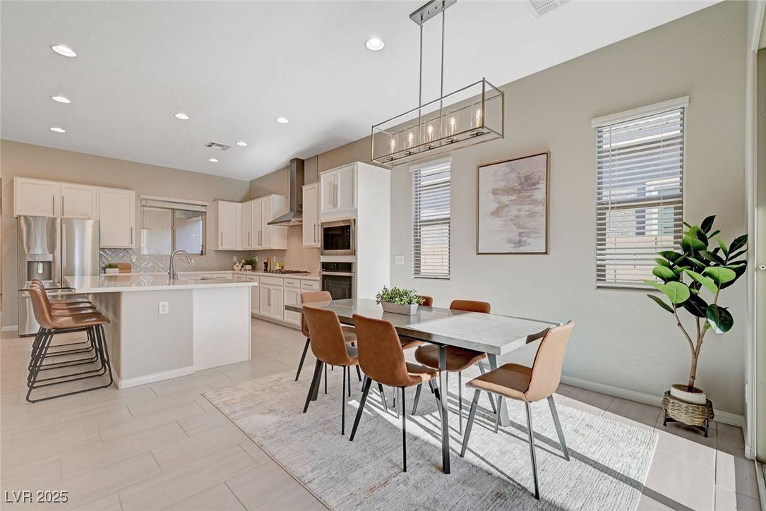 Las Vegas, NV 89141,10251 Tiger Milkweed ST