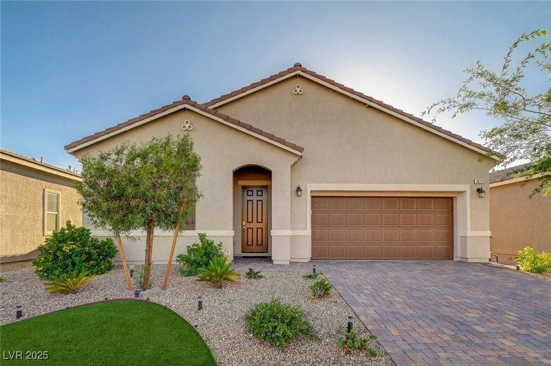 Las Vegas, NV 89141,10251 Tiger Milkweed ST