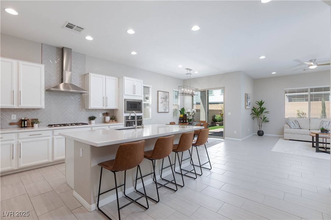 Las Vegas, NV 89141,10251 Tiger Milkweed ST