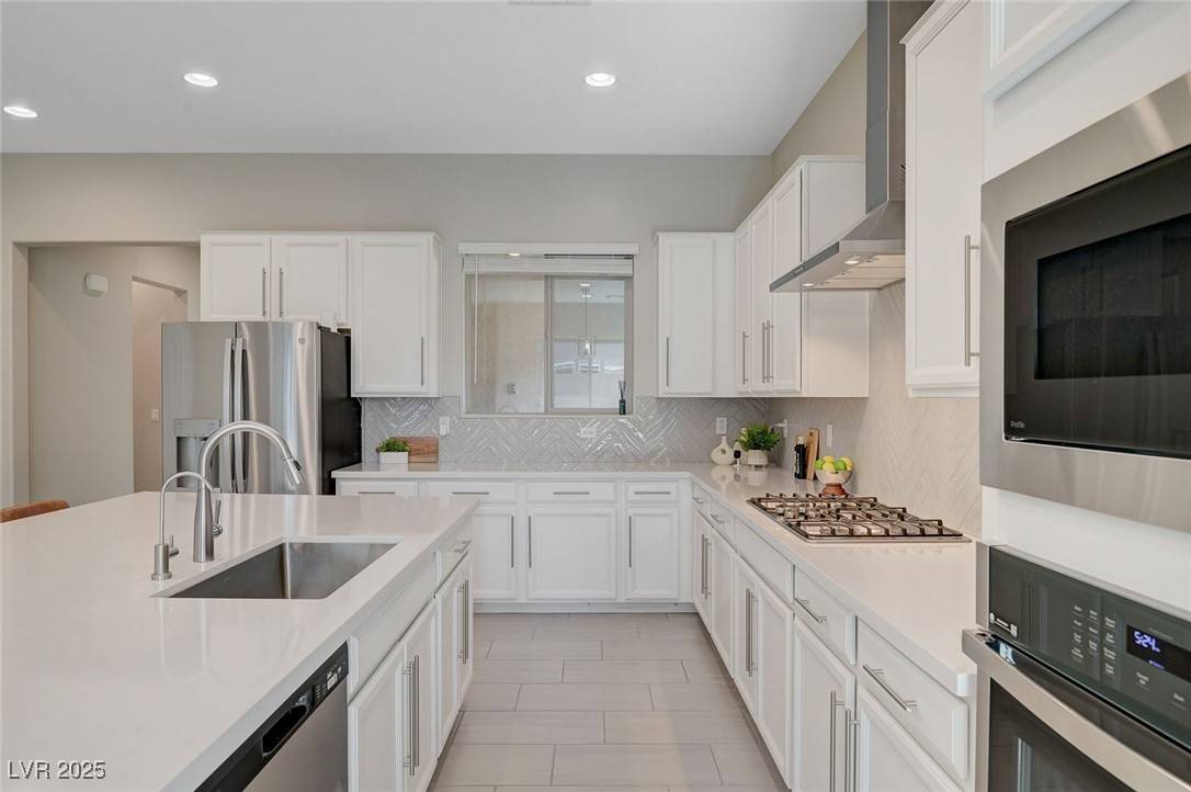 Las Vegas, NV 89141,10251 Tiger Milkweed ST