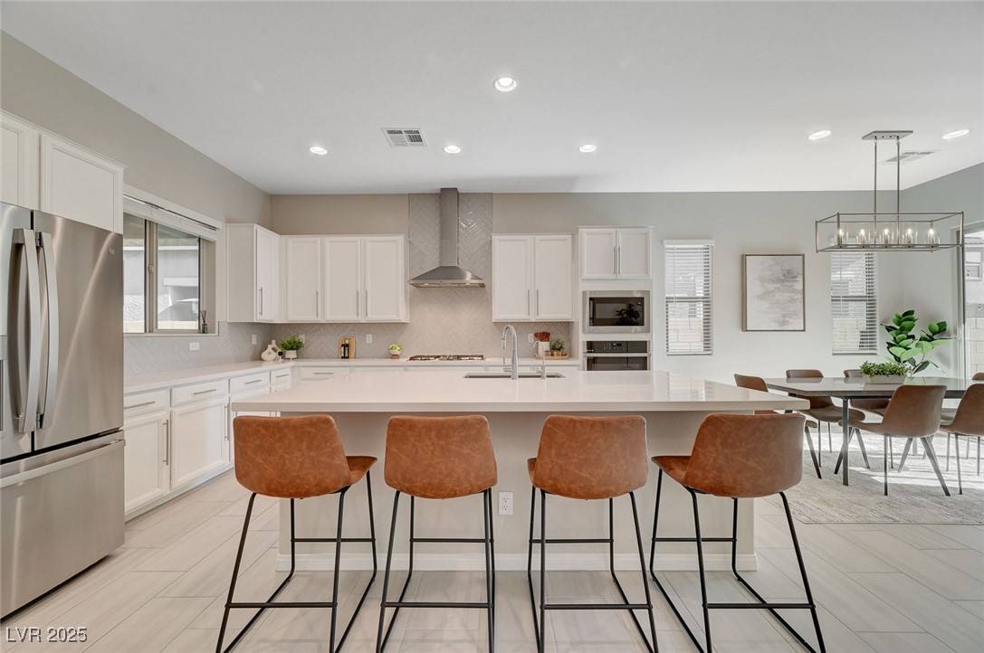 Las Vegas, NV 89141,10251 Tiger Milkweed ST