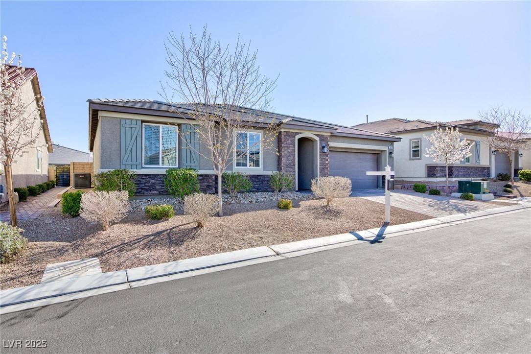 Las Vegas, NV 89178,10095 Ferton Lake AVE