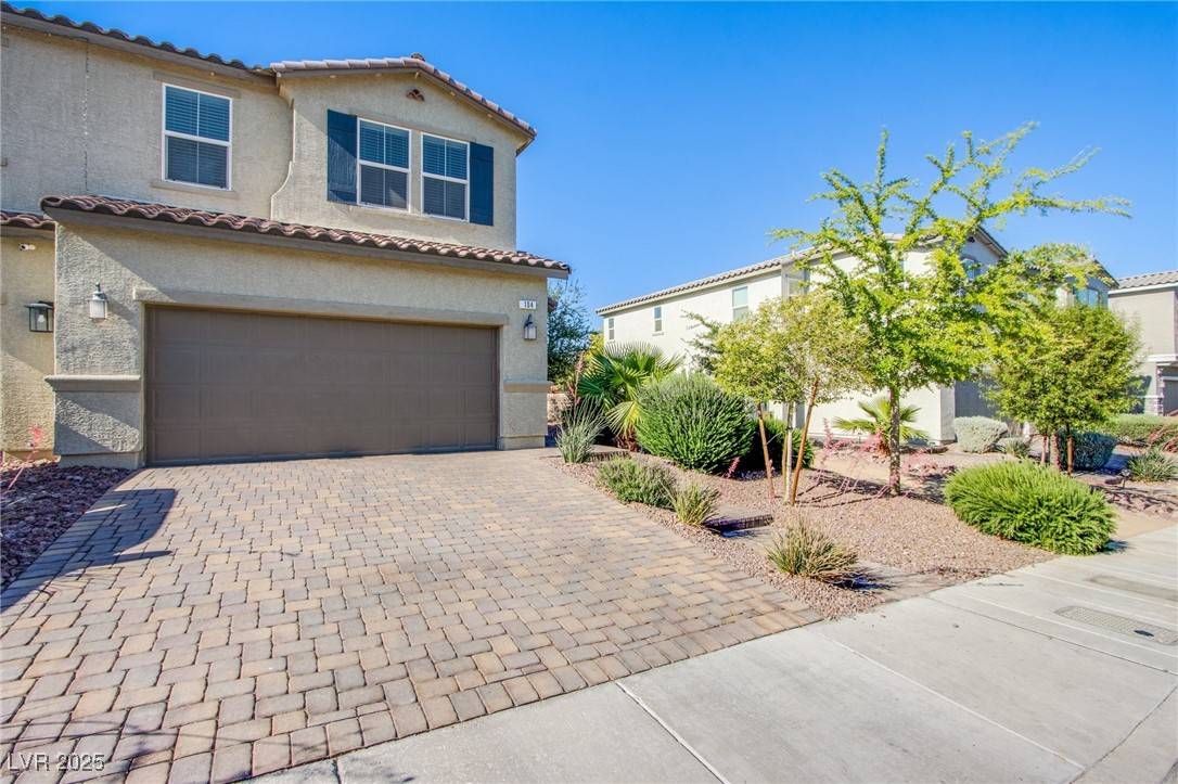North Las Vegas, NV 89084,104 Pollentia AVE