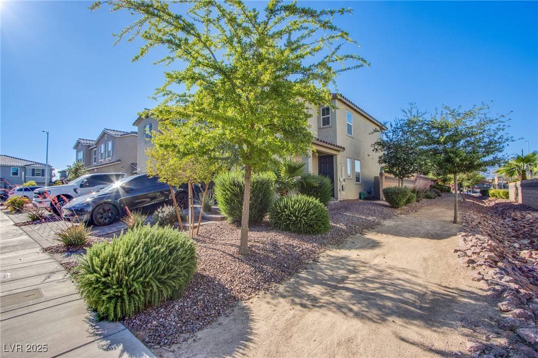 North Las Vegas, NV 89084,104 Pollentia AVE