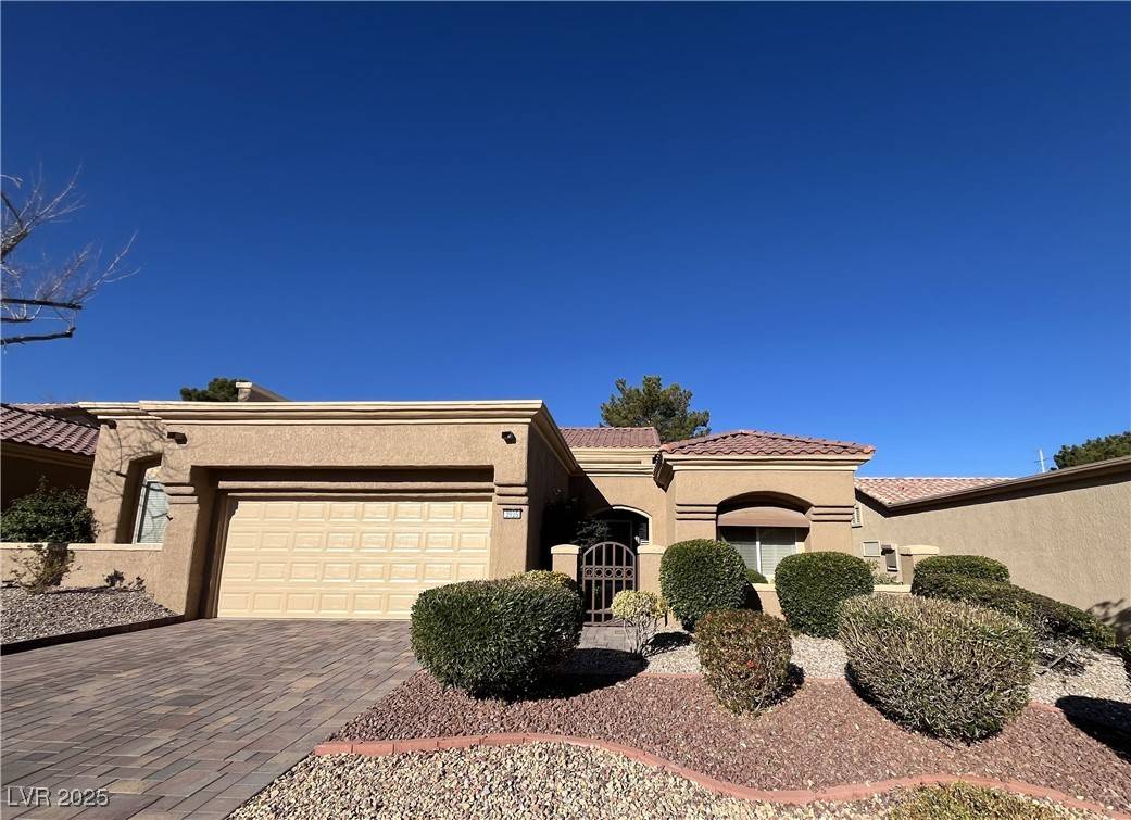 Las Vegas, NV 89134,2925 Big Green LN
