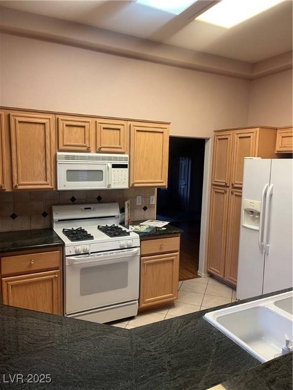 Las Vegas, NV 89134,2925 Big Green LN