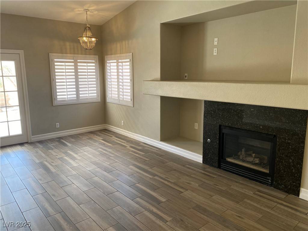 Las Vegas, NV 89141,3882 Genoa DR