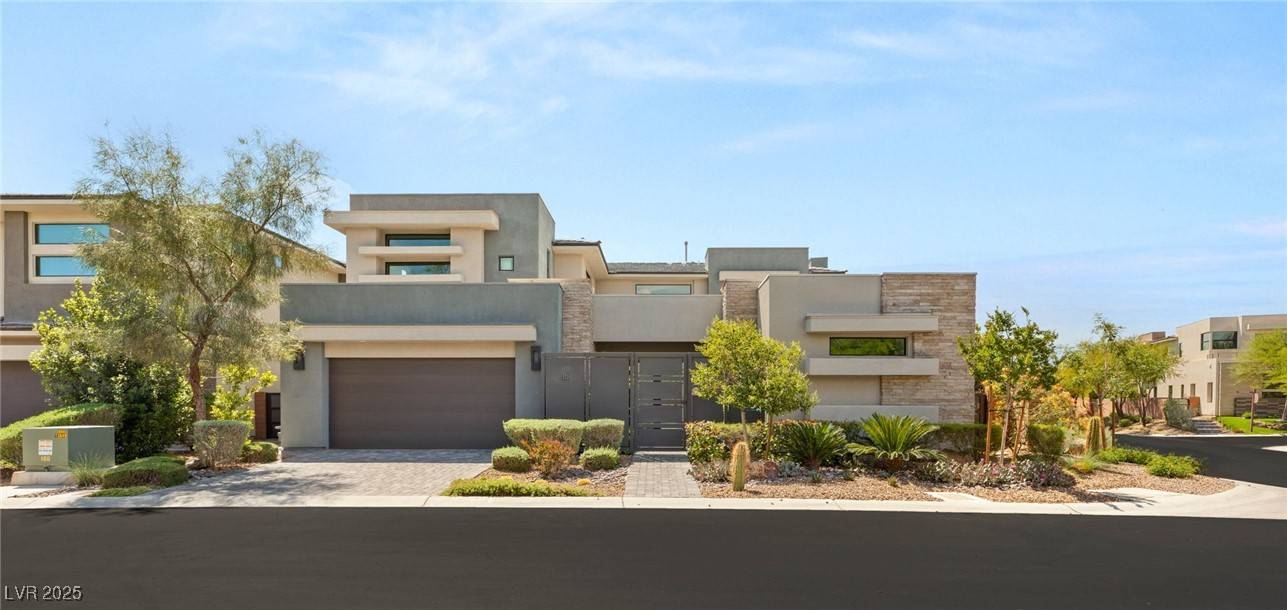 Las Vegas, NV 89135,15 Gemstar LN