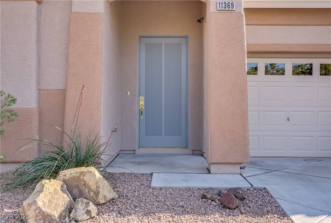 Las Vegas, NV 89138,11369 Rancho Villa Verde PL