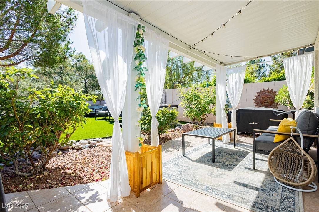 Las Vegas, NV 89144,504 Painted Cloud PL