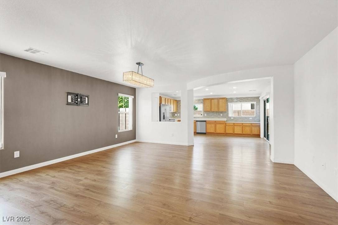 Las Vegas, NV 89178,9376 Fort Bayard AVE