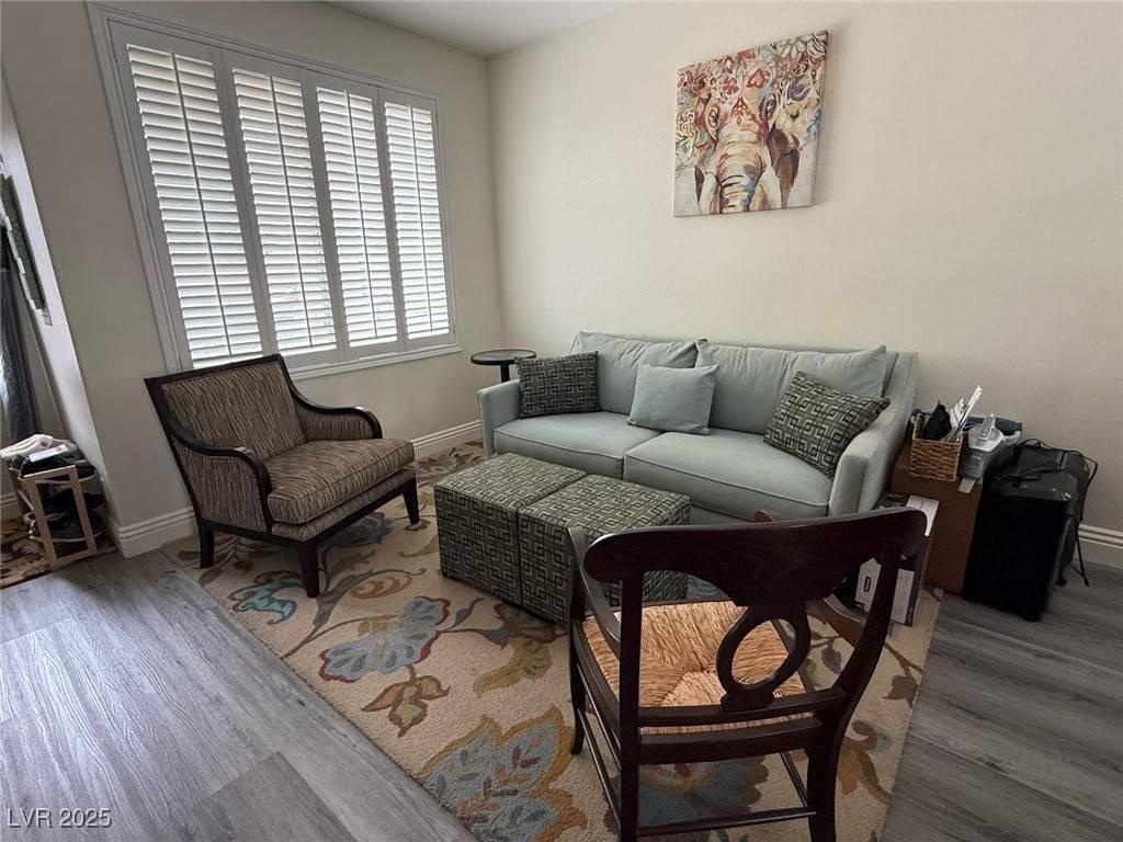 Las Vegas, NV 89147,10071 Lemon Valley AVE