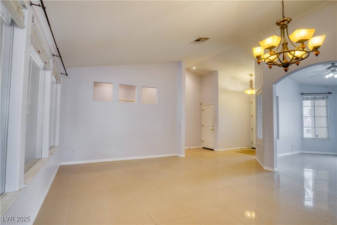 Henderson, NV 89052,2383 Rainswept AVE