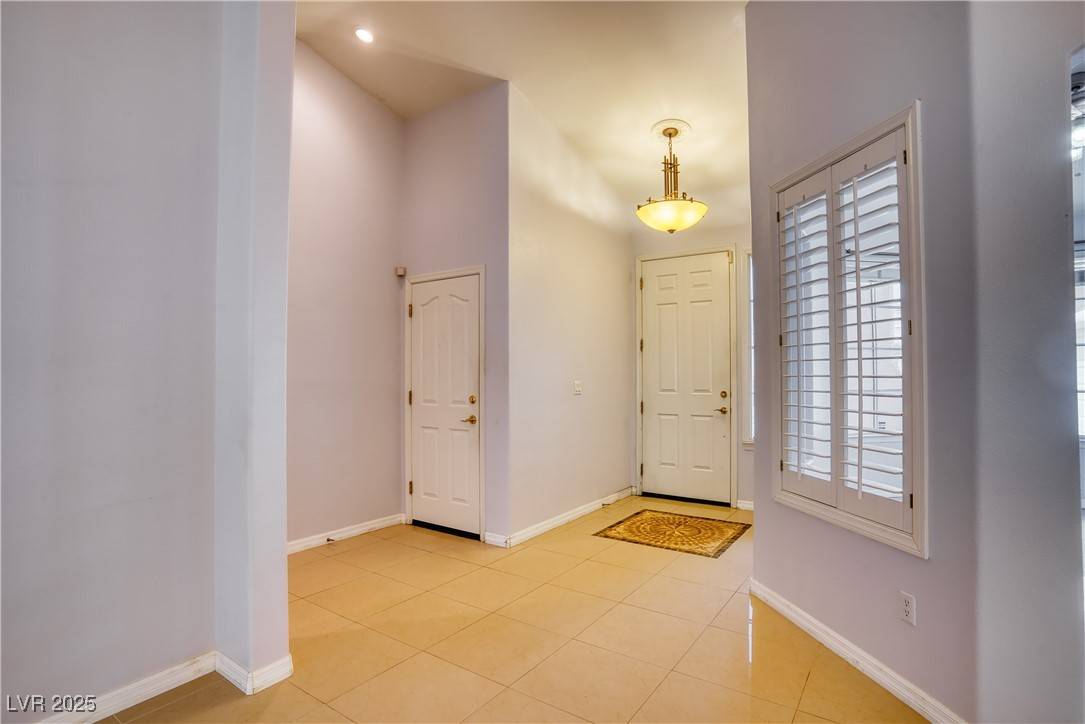 Henderson, NV 89052,2383 Rainswept AVE
