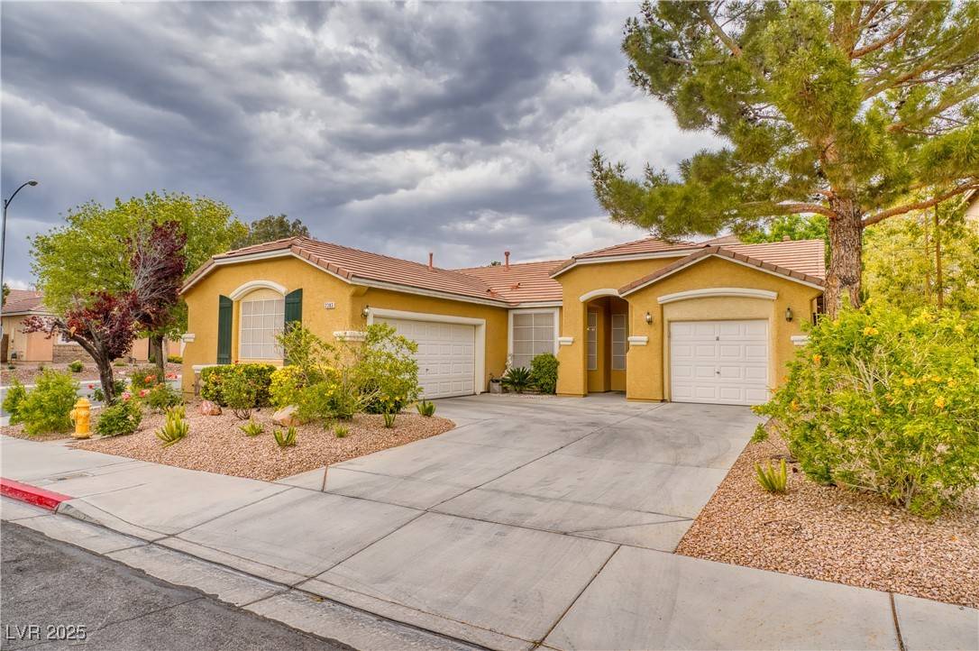 Henderson, NV 89052,2383 Rainswept AVE