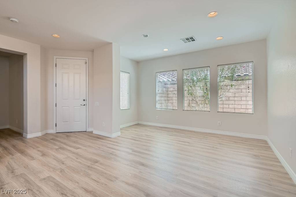 Las Vegas, NV 89138,841 Colina Alta PL