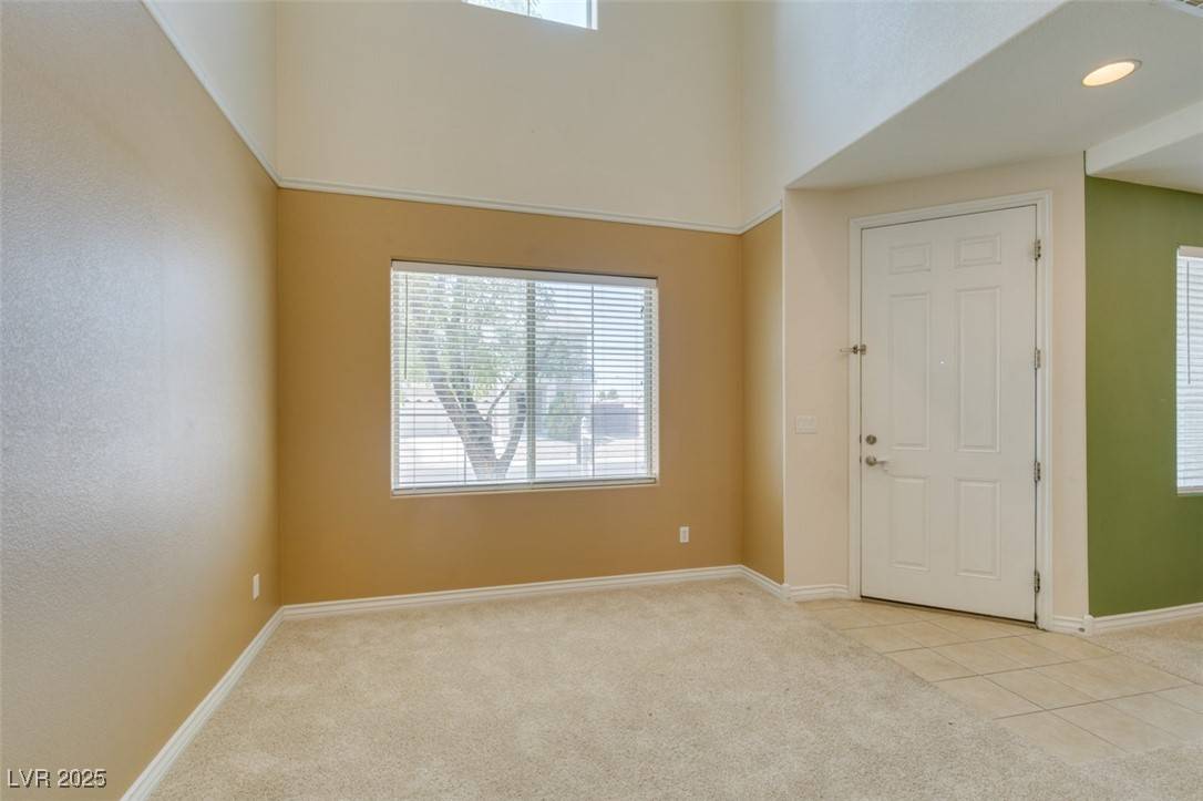 North Las Vegas, NV 89081,1004 Windy Ferrell AVE