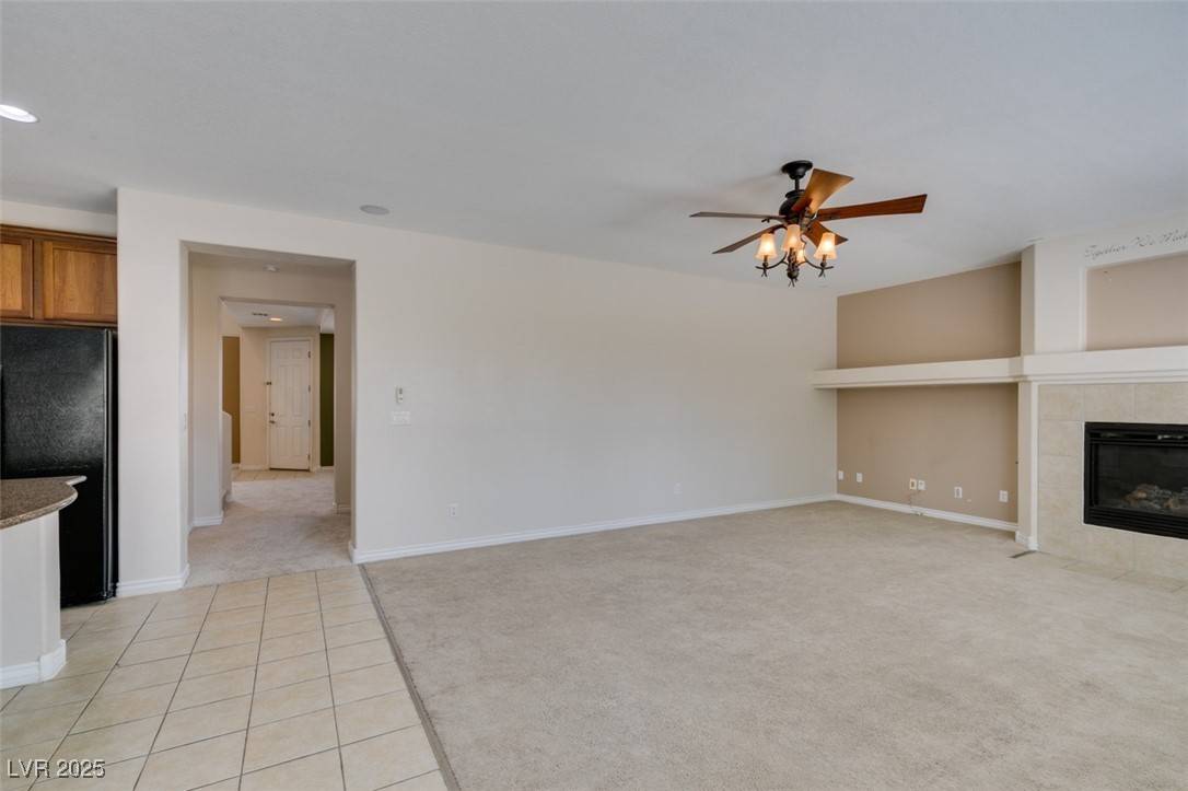 North Las Vegas, NV 89081,1004 Windy Ferrell AVE