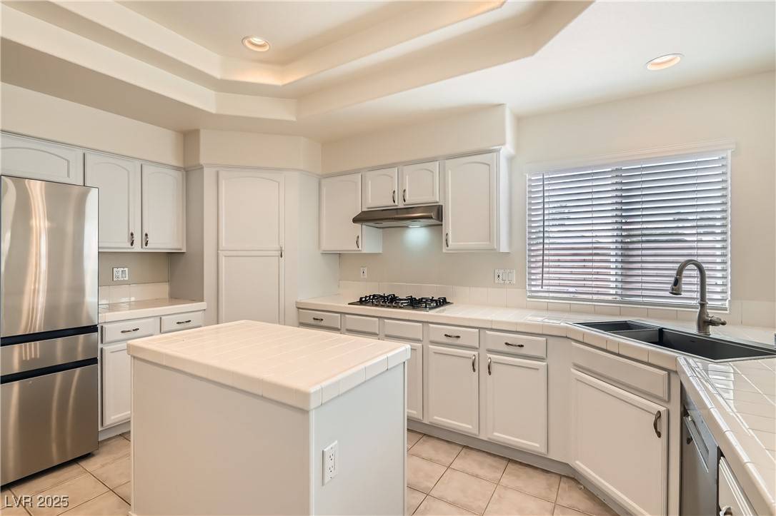 Henderson, NV 89074,427 Rhythm ST