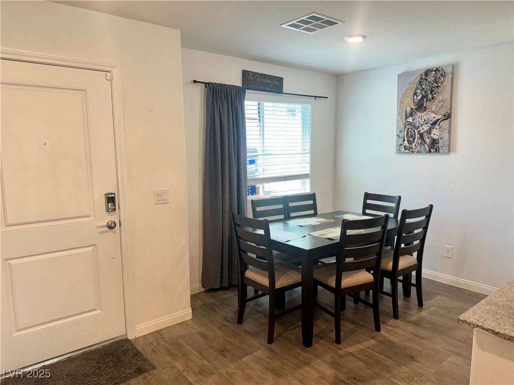 Las Vegas, NV 89183,2872 Atomic Tangerine WAY #2