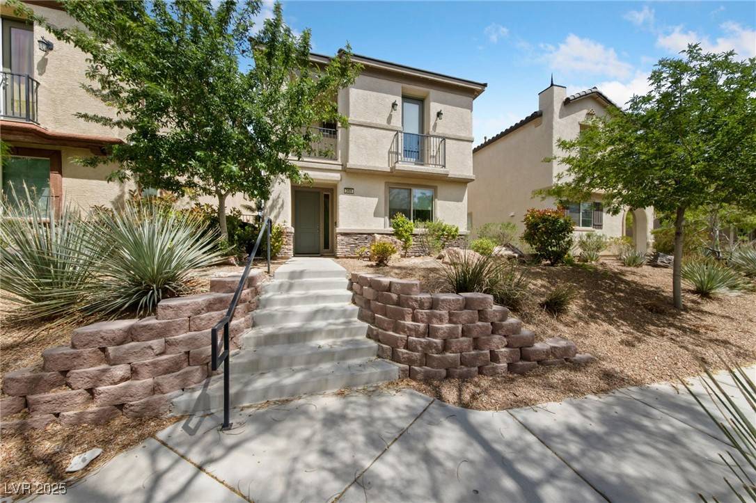 Henderson, NV 89044,2606 Marvel Astoria ST