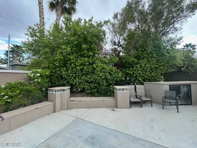 Las Vegas, NV 89139,8175 Arville ST #61