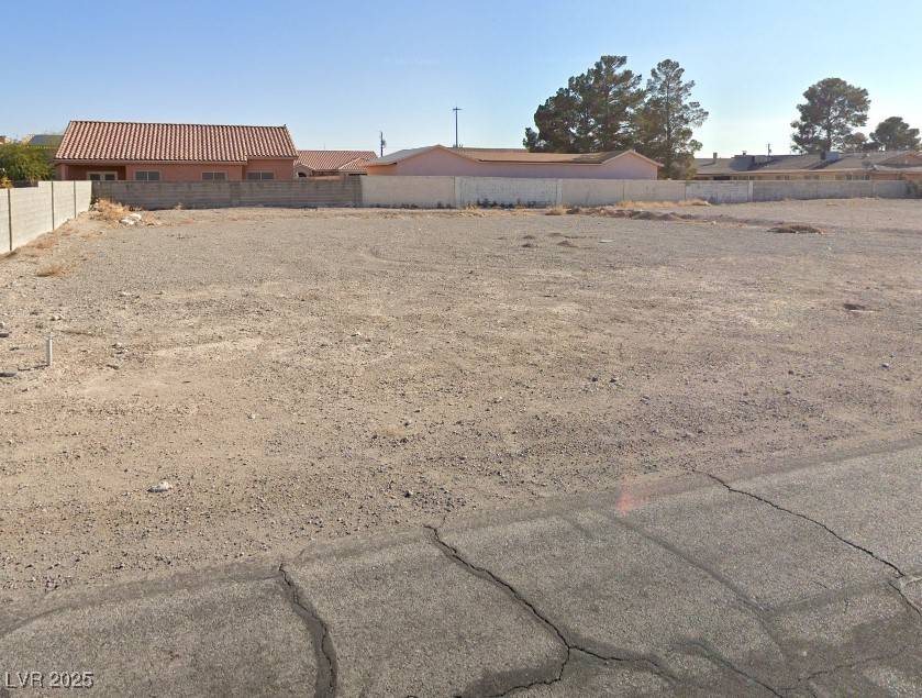 North Las Vegas, NV 89032,North Ernest
