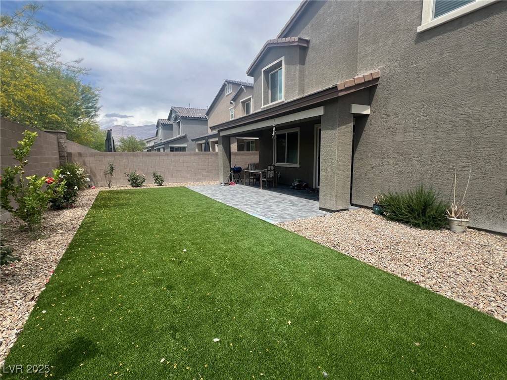 North Las Vegas, NV 89084,7527 Ardenno ST