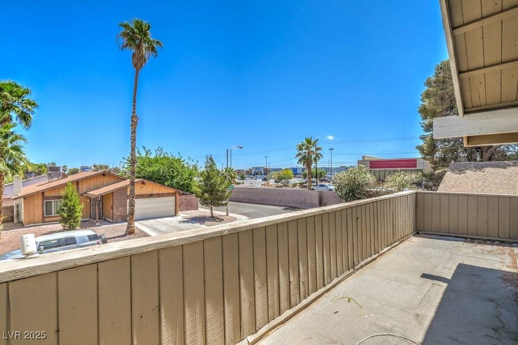 Las Vegas, NV 89121,4889 W Montara CIR