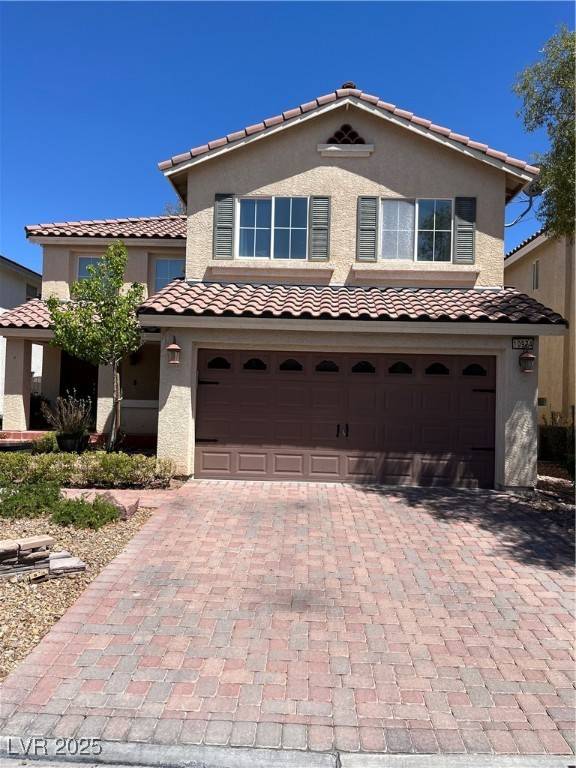 Las Vegas, NV 89141,10974 Fintry Hills ST