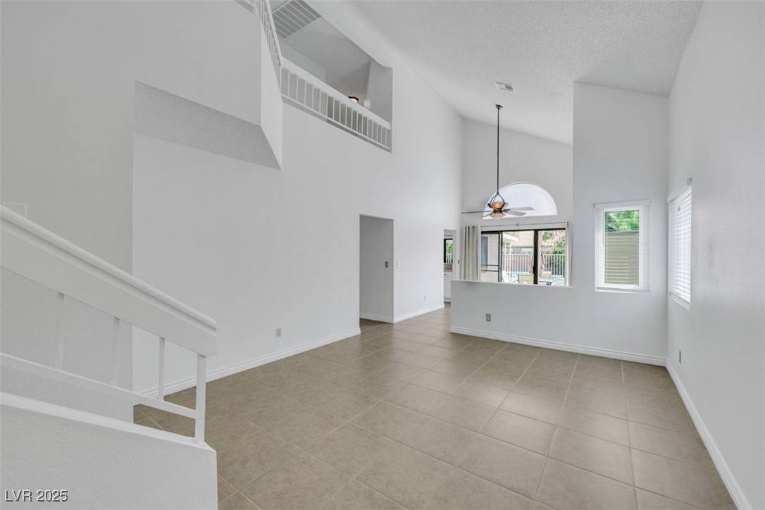 Henderson, NV 89074,124 Wynntry DR