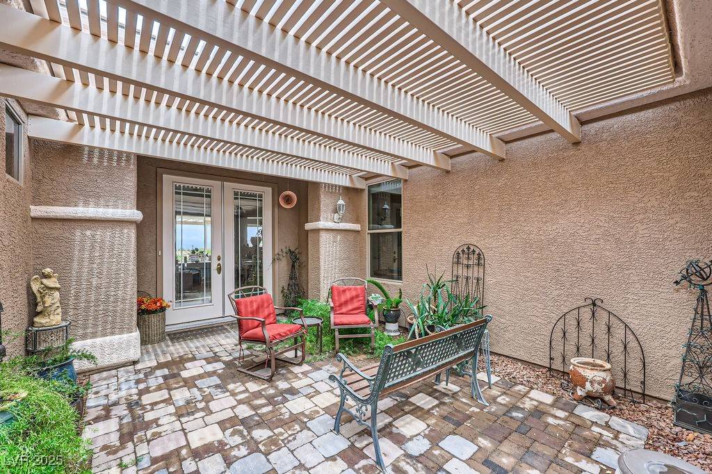 Henderson, NV 89012,2110 King Mesa DR