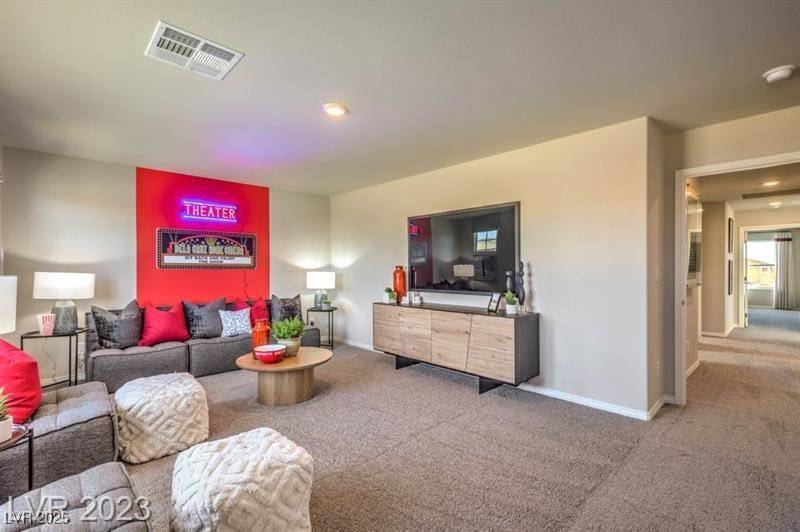 Las Vegas, NV 89141,4445 Bayley Skye AVE #106
