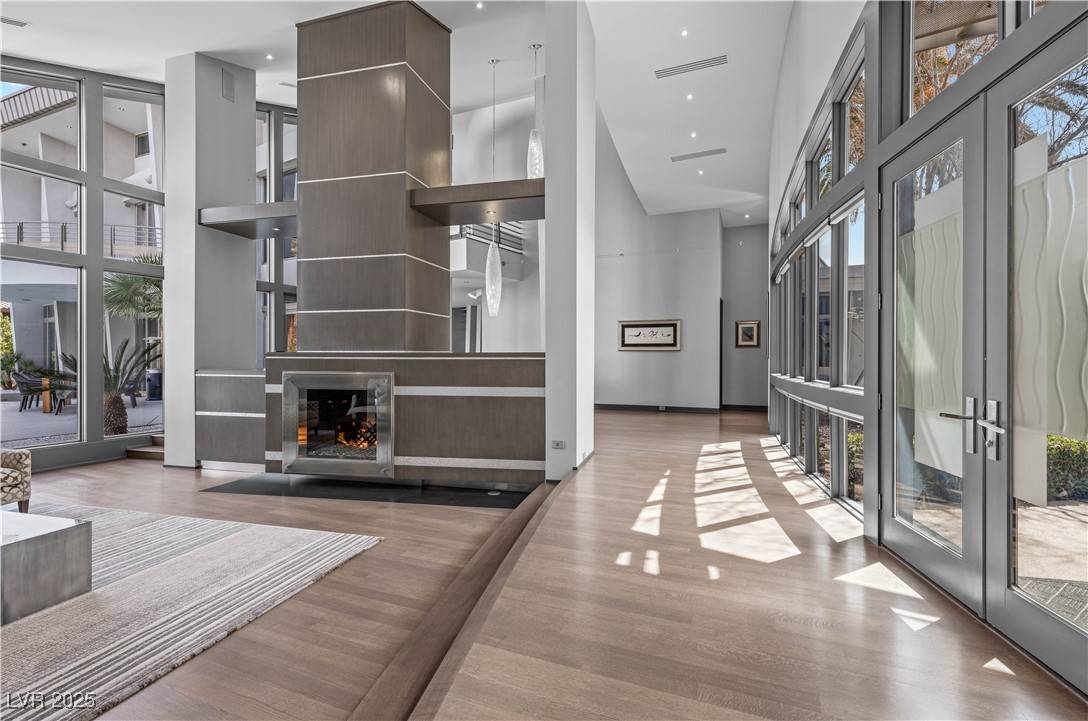 Las Vegas, NV 89134,1108 Pine Island CT