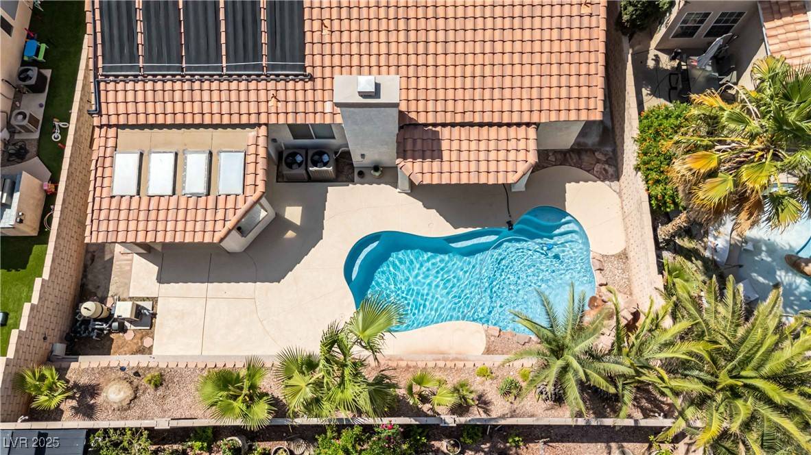 Las Vegas, NV 89147,8326 Mount Nido DR
