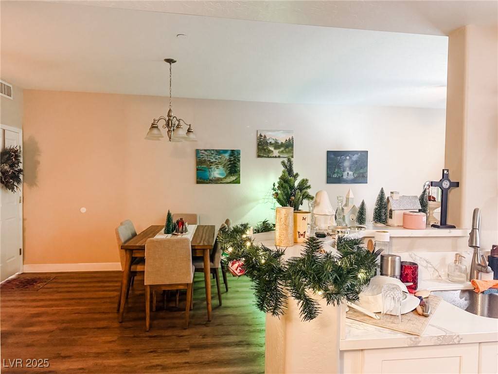 Las Vegas, NV 89117,8324 W Charleston BLVD #1036