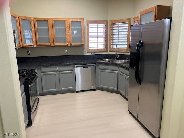 Las Vegas, NV 89117,2153 QUARRY RIDGE ST #203