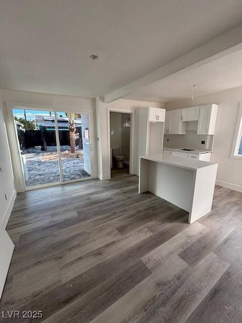 Las Vegas, NV 89106,321 Beaumont ST