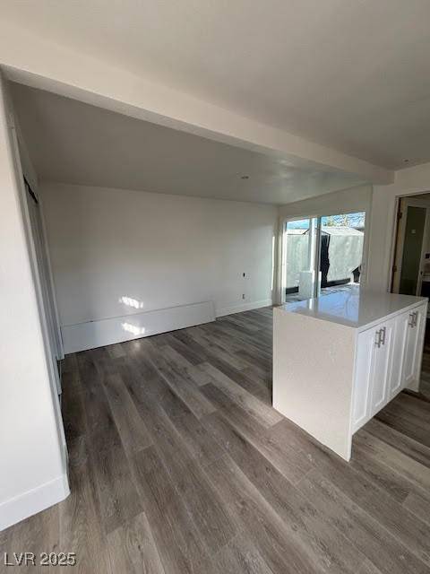 Las Vegas, NV 89106,321 Beaumont ST