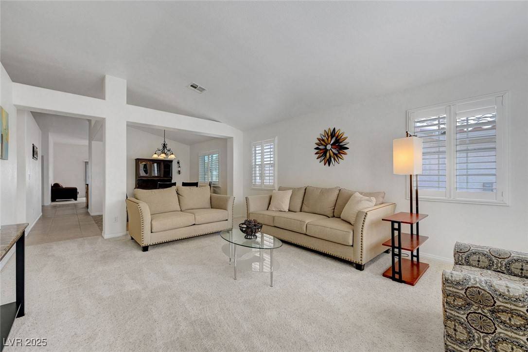 Las Vegas, NV 89130,4924 Cedar Lawn WAY