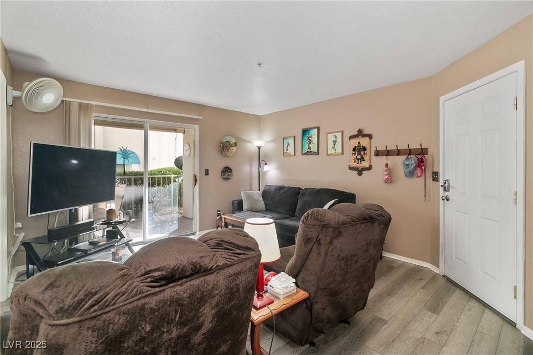 Laughlin, NV 89029,3550 Bay Sands DR #1003