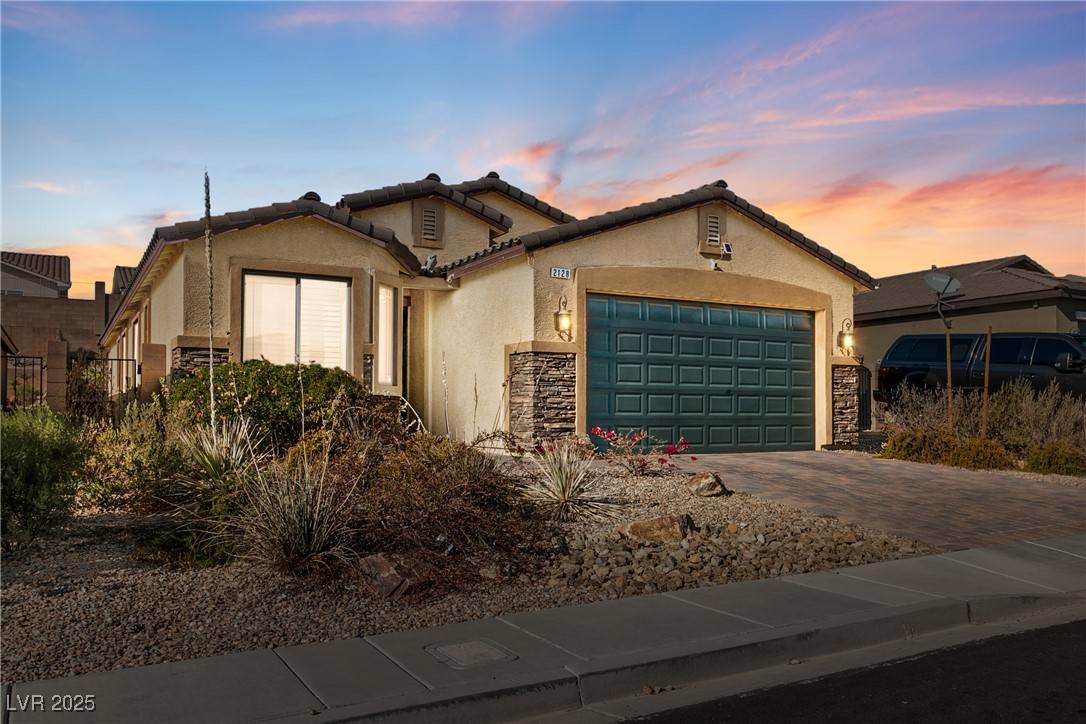 Laughlin, NV 89029,2128 Delmar Farms CT