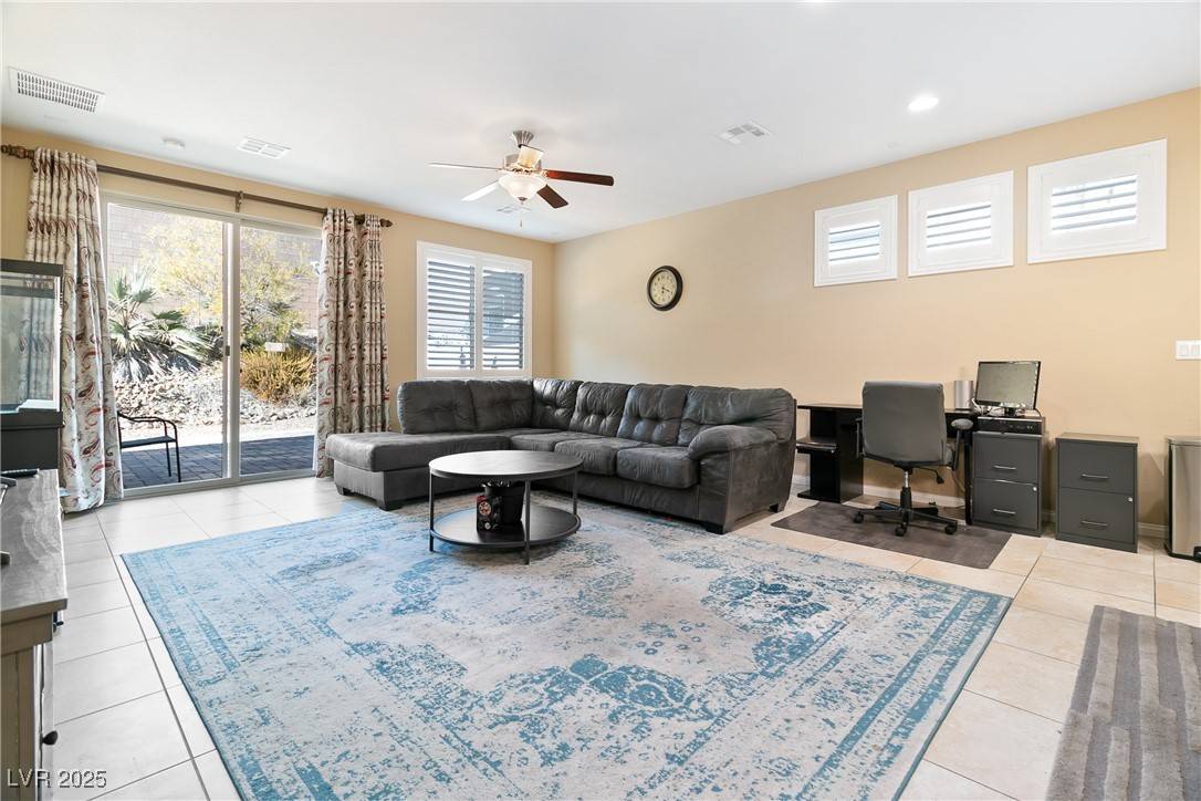 Laughlin, NV 89029,2128 Delmar Farms CT